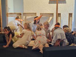 20260621 - Występ dzieci i zakończenie roku szkolnego_02